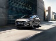 Hyundai i30 version smart 1.0