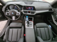 BMW 318i