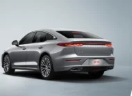 Bestune B70 2.0T Elegance