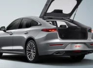 Bestune B70 2.0T Elegance