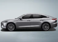 Bestune B70 2.0T Elegance